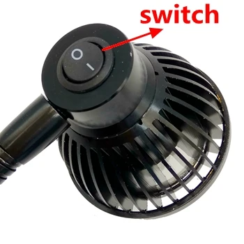 5 Вт Светодиодная лампа гусиная шея|led machine light|machine lightmachine lighting led |