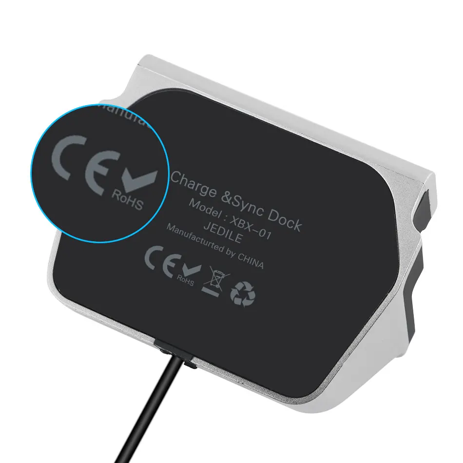 Usb-кабель для синхронизации данных зарядная док-станция настольное док-зарядное