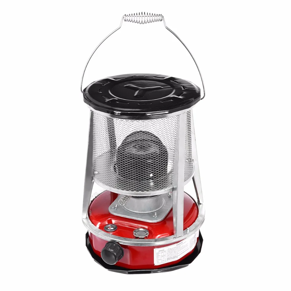 Кемпинг керосин нагреватель пособия по кулинарии Плита Портативный