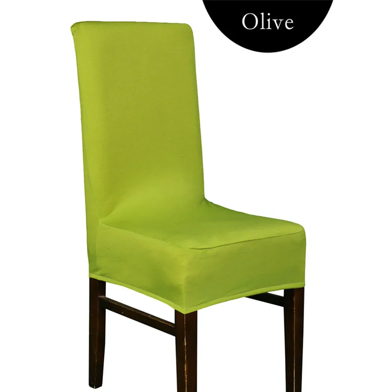 1 шт. эластичные чехлы на сиденья 2016 г. | Дом и сад