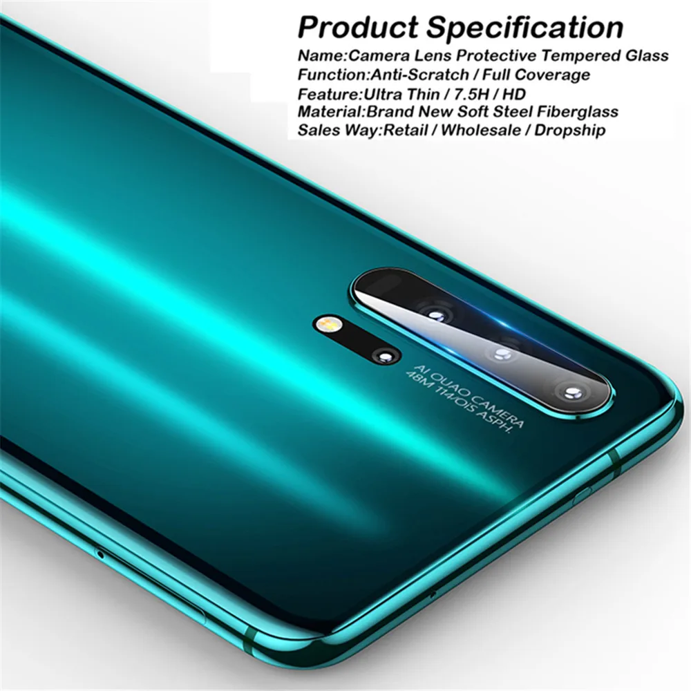 Стекло для объектива камеры honor 20 pro Защитное стекло huawei 10 lite light закаленное на honer