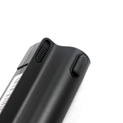 Аккумулятор для hp 582213 121 582214 141 596238 001 AN03 AN06 Фотогалерея|battery for hp|for hphp battery |