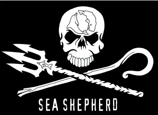 

free shipping xvggdg 90* 150CM One Piece pirate flag skull Flag Banner Halloween activities quality polyester
