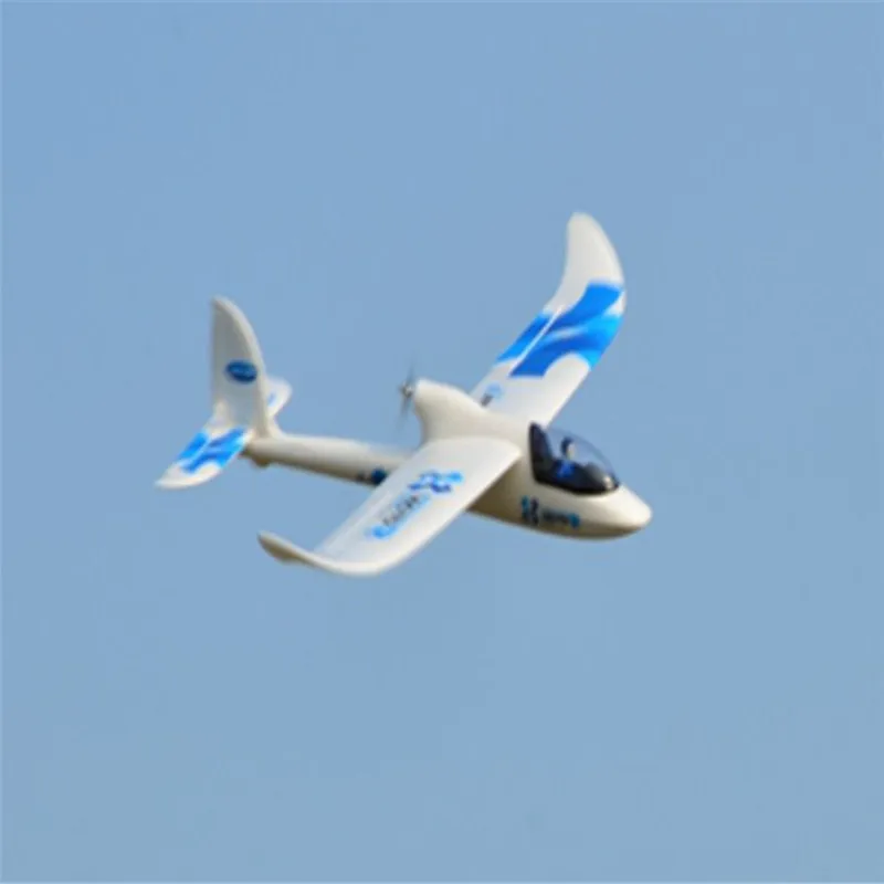 Sky Surfer X8 1480 мм размах крыльев EPO FPV Самолет планер RC самолет PNP высокое качество