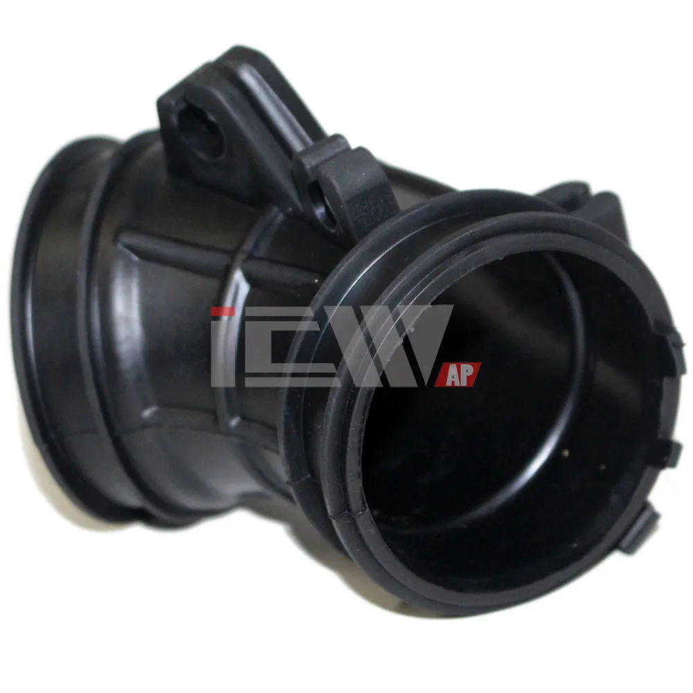 Новая высококачественная воздухозаборная труба двигателя автомобиля 17252 RNA A00