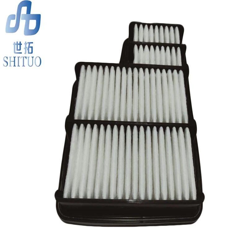 

Car Engine Air filter for CAR Dongfeng scenery 370 1.5L auto part air filter
