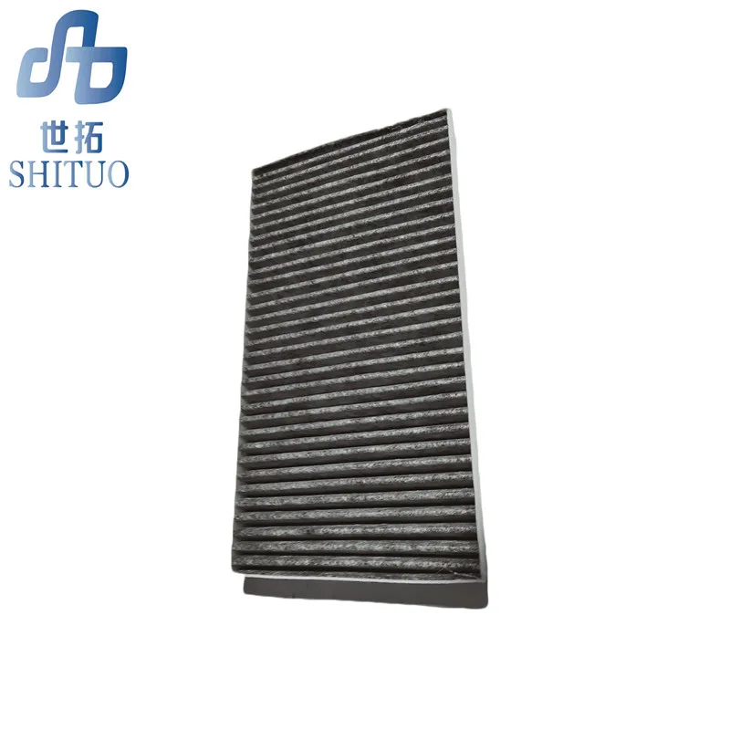 

Air filters 1006265 air conditioning filter cars car cabin for Leopaard