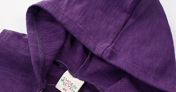 Новинка 2017 года Демисезонный детская одежда жилет для девочек Куртки и пиджаки