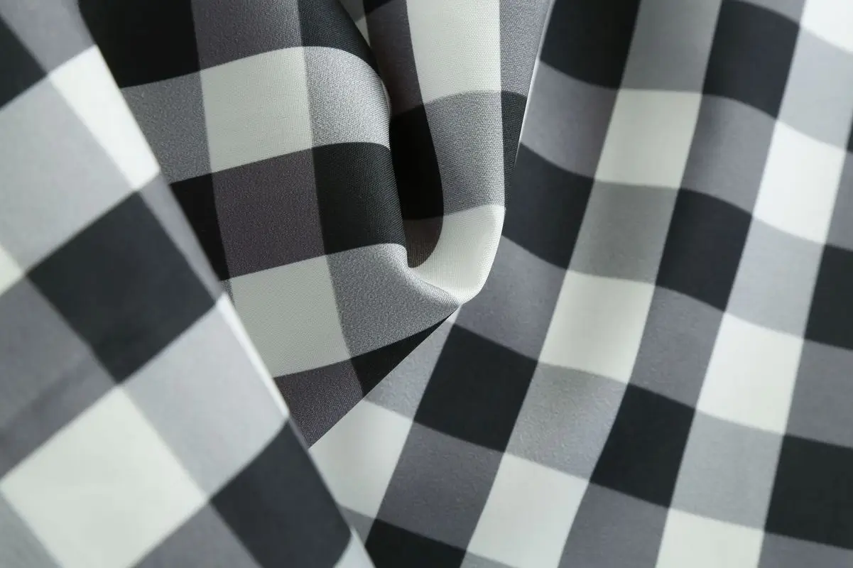 Joansam элегантное вечернее платье на бретельках с открытыми плечами для женщин