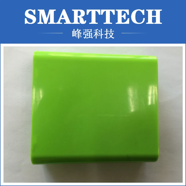 POS машина из АБС пластика для литья под давлением|molding plastics|molding injection machinemolding machine |