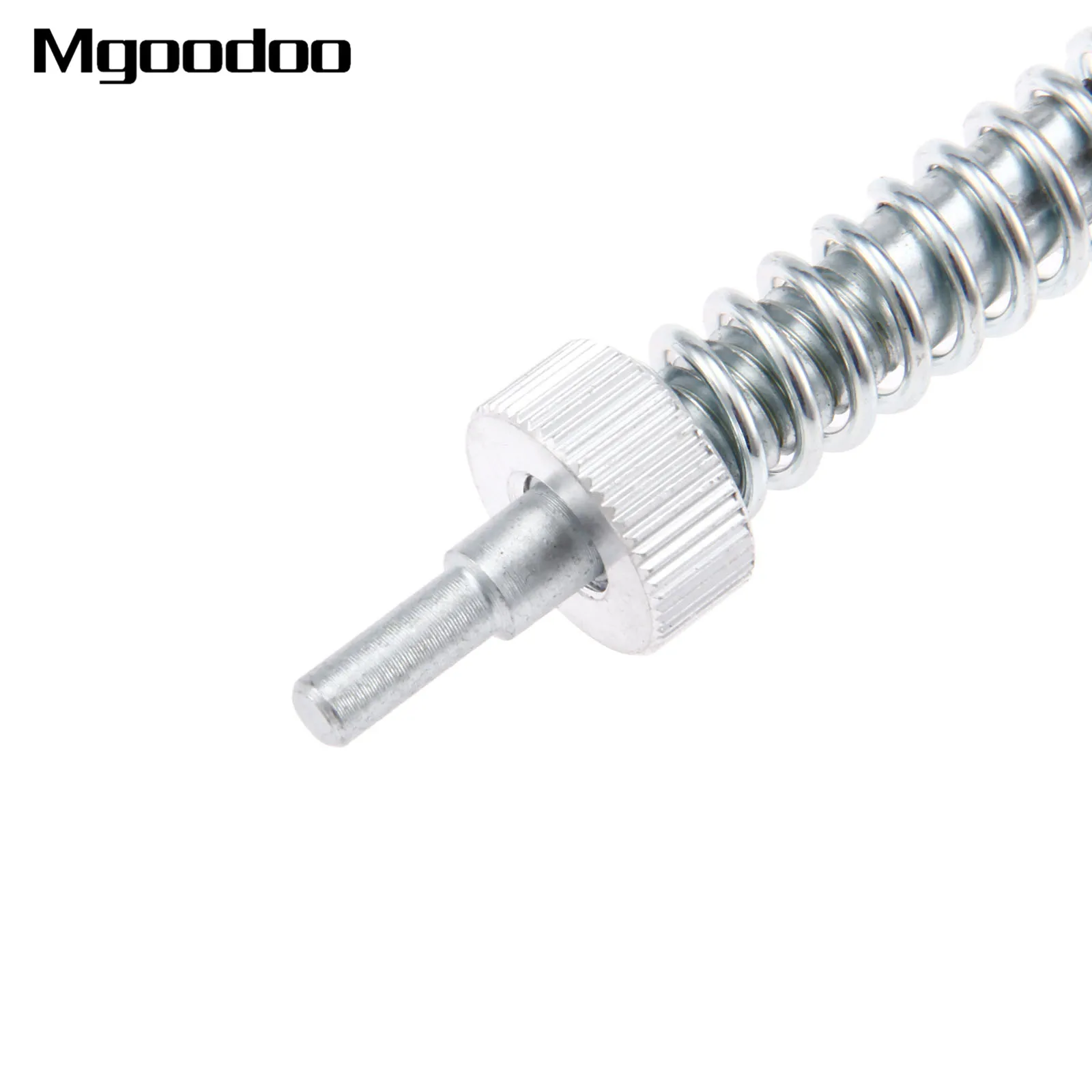 3 кулачковый регулируемый тормозной поршневой цилиндр отточить диапазон