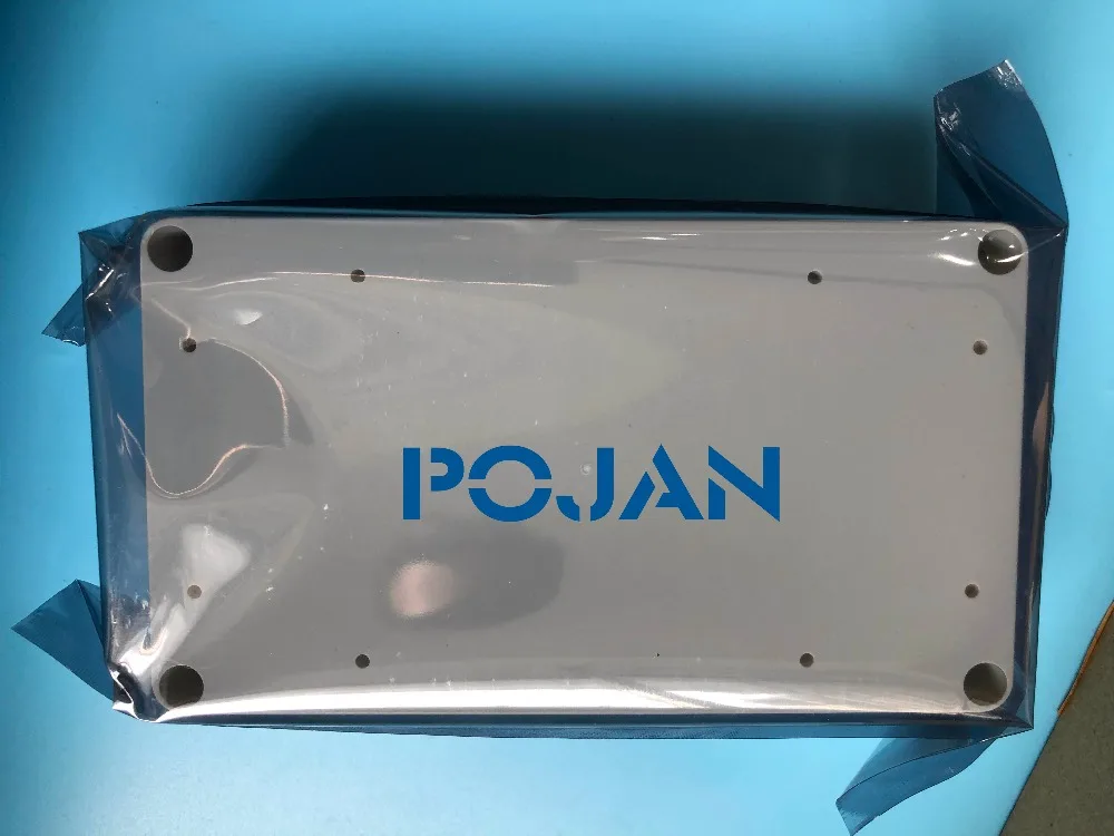 Комплект для сброса печатающей головки CA NO PF-10 PRO-1000/2000/4000/4000S/6000S набор вероятность