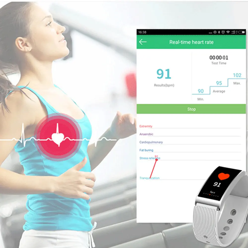 Bluetooth Смарт-часы мужские цифровые часы спортивные IOS Android мода нержавеющая сталь