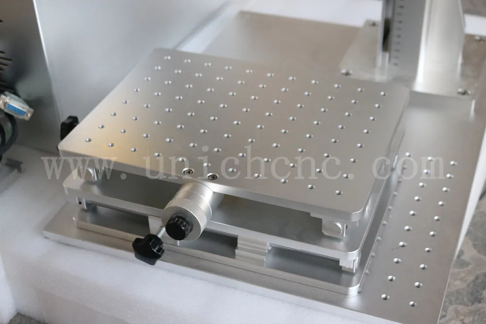 hot sale mini portable for metal and plastic 20w road marking machine | Инструменты