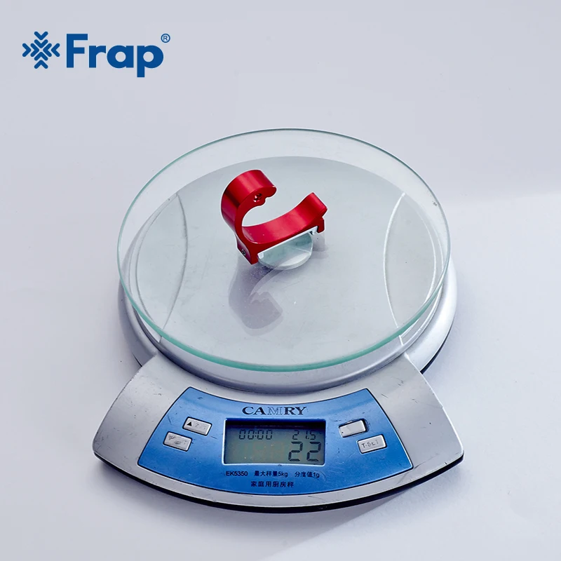 Цветной настенный крючок Frap вешалка для одежды ванной кухни полотенец и пальто