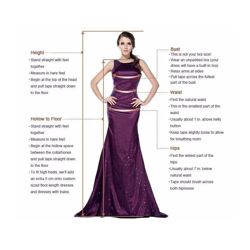 

New Arrival Short Sleeve Beaded Appliques Satin Floral Prom Dress Long V-neck Front Slit African Evening Gown Party Dress