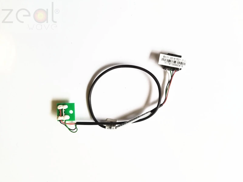 Датчик двигателя инжектора для биохимических инструментов Mindray BS120 Bs180 Bs190 Bs200 Bs220