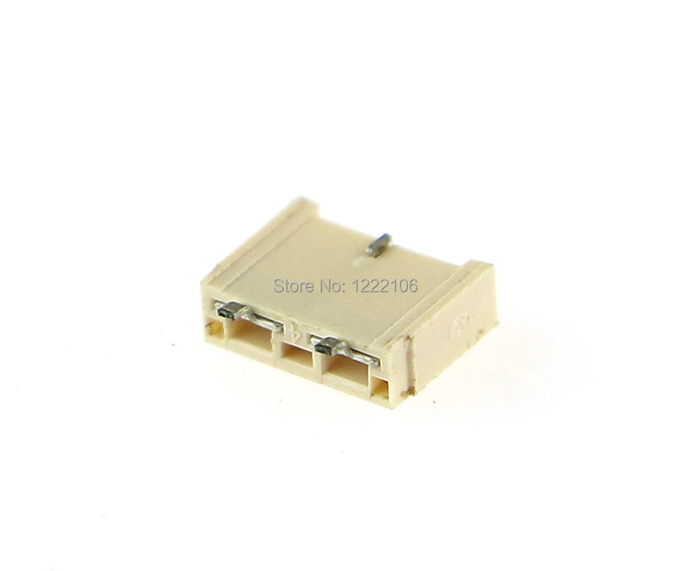 

ChengChengDianWan 30pcs original motherboard power socket charger socket for psp1000 psp2000 psp3000