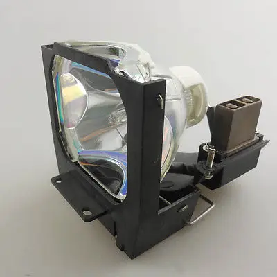 

SP-LAMP-LP770 Сменная Лампа проектора с корпусом для Infocus LP770/splamp770