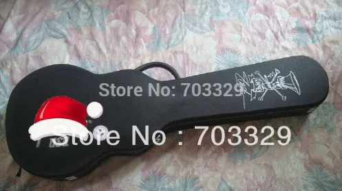 Жесткий Чехол для электрогитары не продается отдельно чехол гитары в твердой