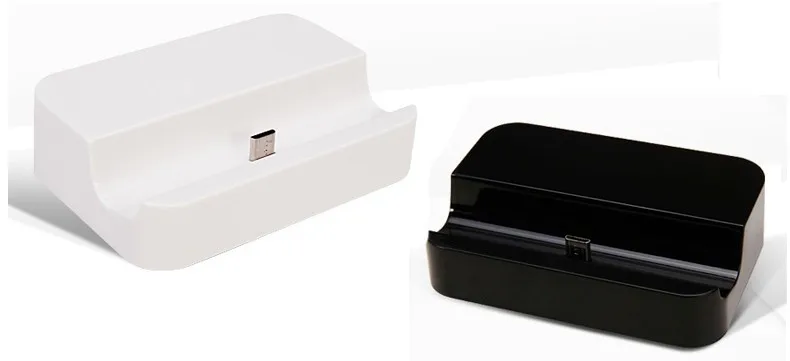 100 шт./лот * Синхронизация микро usb док станция зарядное устройство для SAMSUNG Galaxy S6 S5