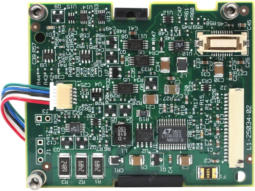 RaidStorage запасной аккумулятор Avago LSI MegaRAID SAS LSI00160 LSIiBBU06 IBBU06 BBU06 для 9261 9260-8I дата
