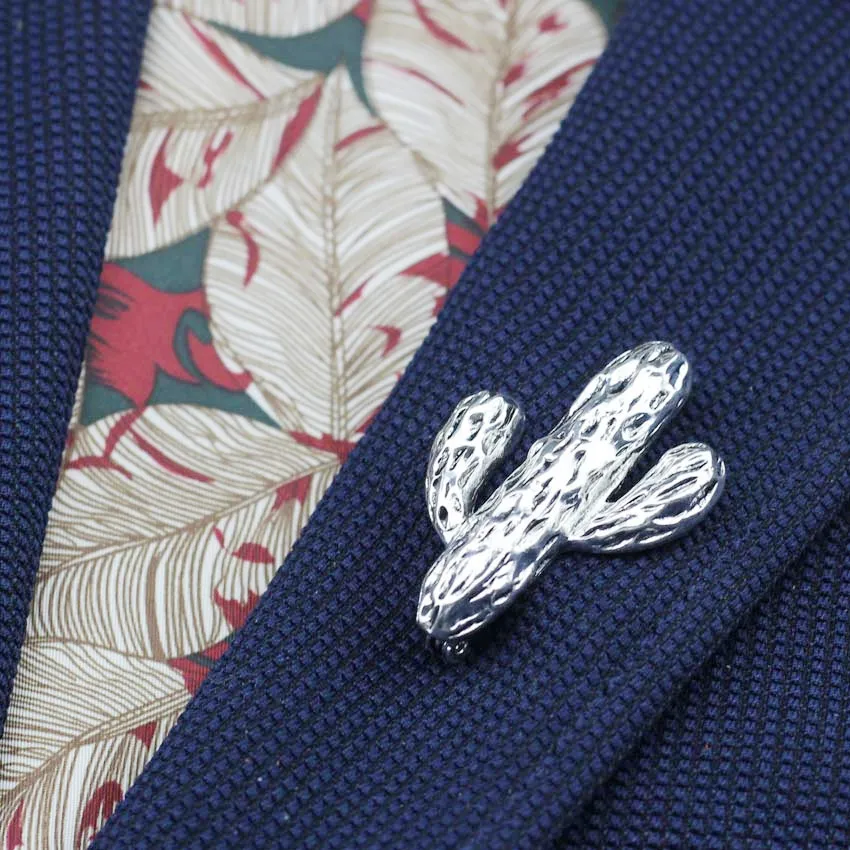 Anslow новый дизайн модный индивидуальный подарок для девушки жены Женский