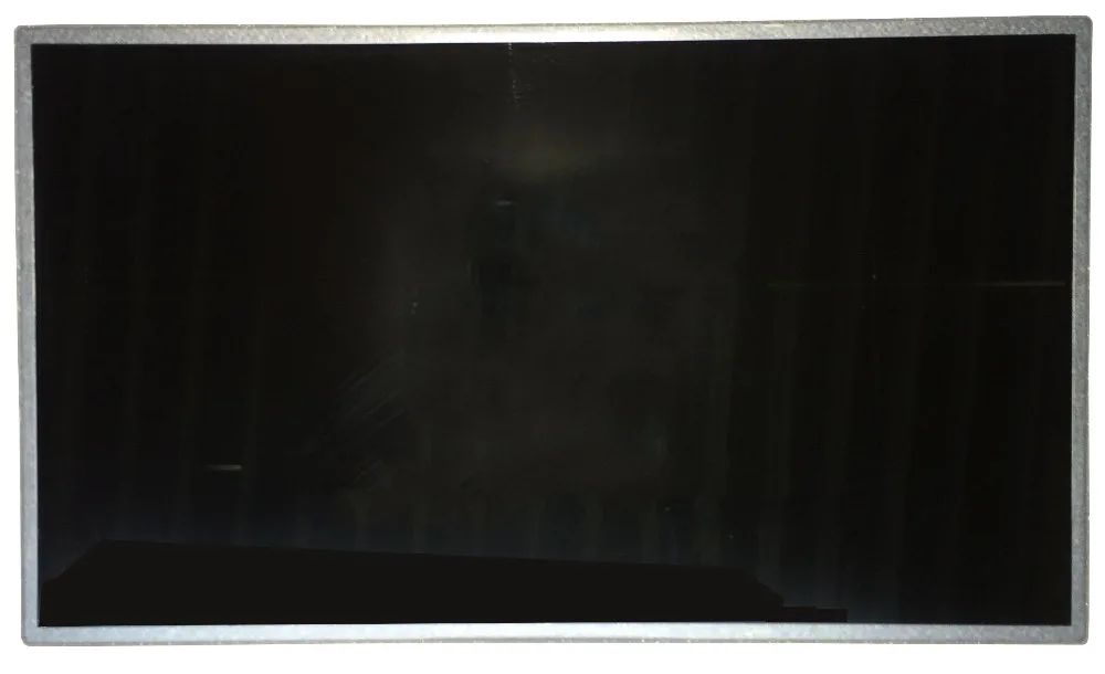 Светодиодный дисплей для asus k45d ЖК-экран матрица 1366X768 HD 40Pin Замена | Компьютеры и