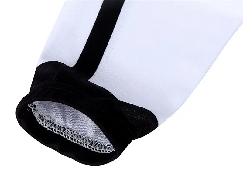 WOSAWE Pro Мужская велосипедная Джерси с длинным рукавом для шоссейного велосипеда MTB