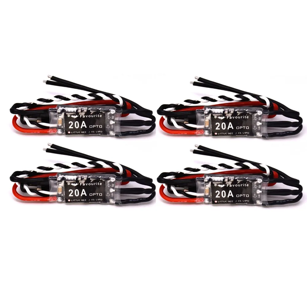 Frame F3 Контроллер полета emax RS2205 2300KV QAV250 drone zmr250 RC plane QAV 250 PRO Carbon Fiberzmr Quadcopter с камерой |