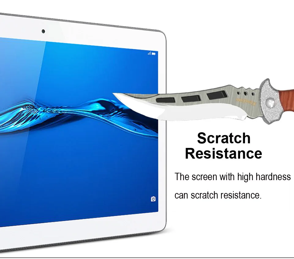 Global Express новые 10-дюймовые Планшеты на Android 8 0 ПК 4 Гб ОЗУ 64 ПЗУ Восьмиядерный