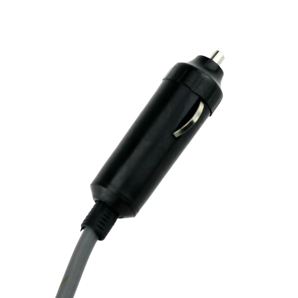 Горячая Распродажа автомобильная мойка 12 В для кемпинга и душа портативный