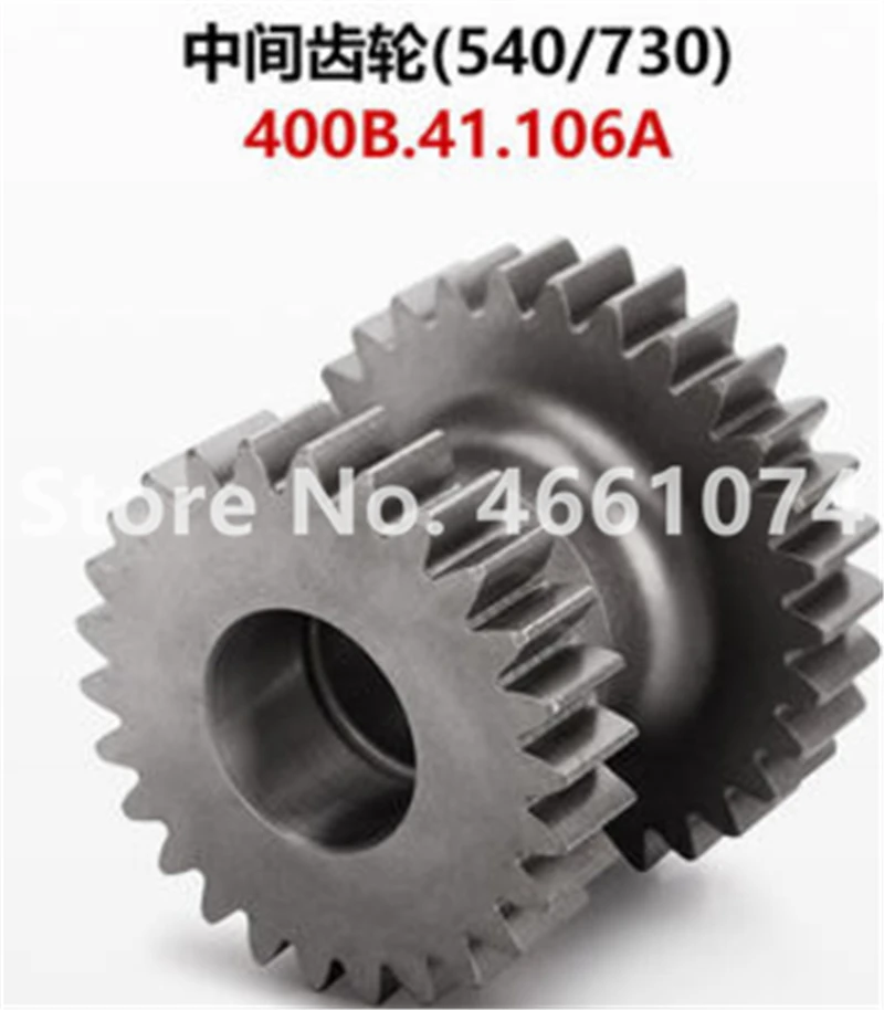 550.21.104 550.21.102 1204.42.119 BZZ1 E80/304.40.010 304.42.109 1 (540/730)/400B.41.106A запчасти для тракторов