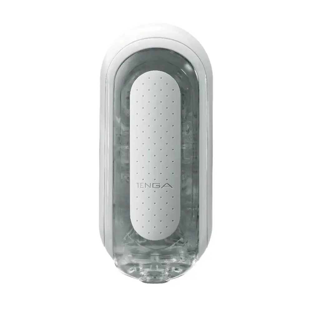 Мастурбатор для мужчин TENGA|Мастурбаторы и секс-куклы| |