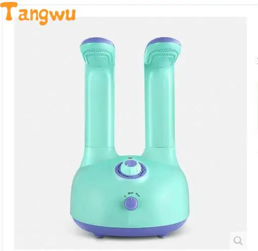 Бесплатная доставка сушилка для сухой обуви выпечки дезодорирующая