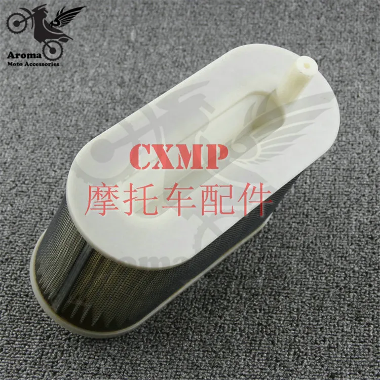 Воздушный фильтр для мотоцикла yamaha 1200 V MAX VMX12 1985 2007 1 шт.|motorcycle air filter|motorcycle airbike filters