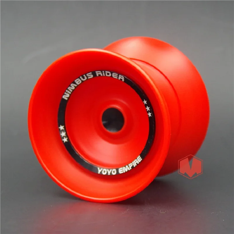 Новое поступление йо ампир 4A Nimbus Rider с ЧПУ для профессионального игрока