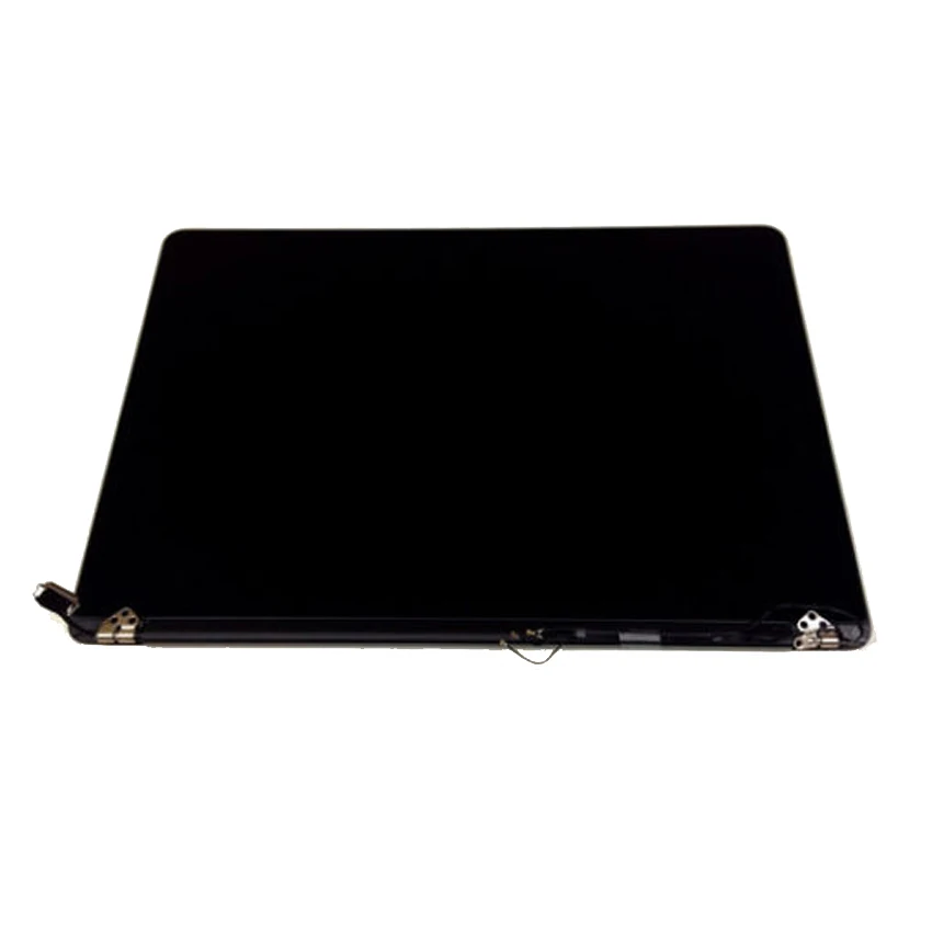 98% New LCD LED Screen Display Assembly for MacBook Pro 15" Retina A1398 replacement year 2015 | Компьютеры и офис