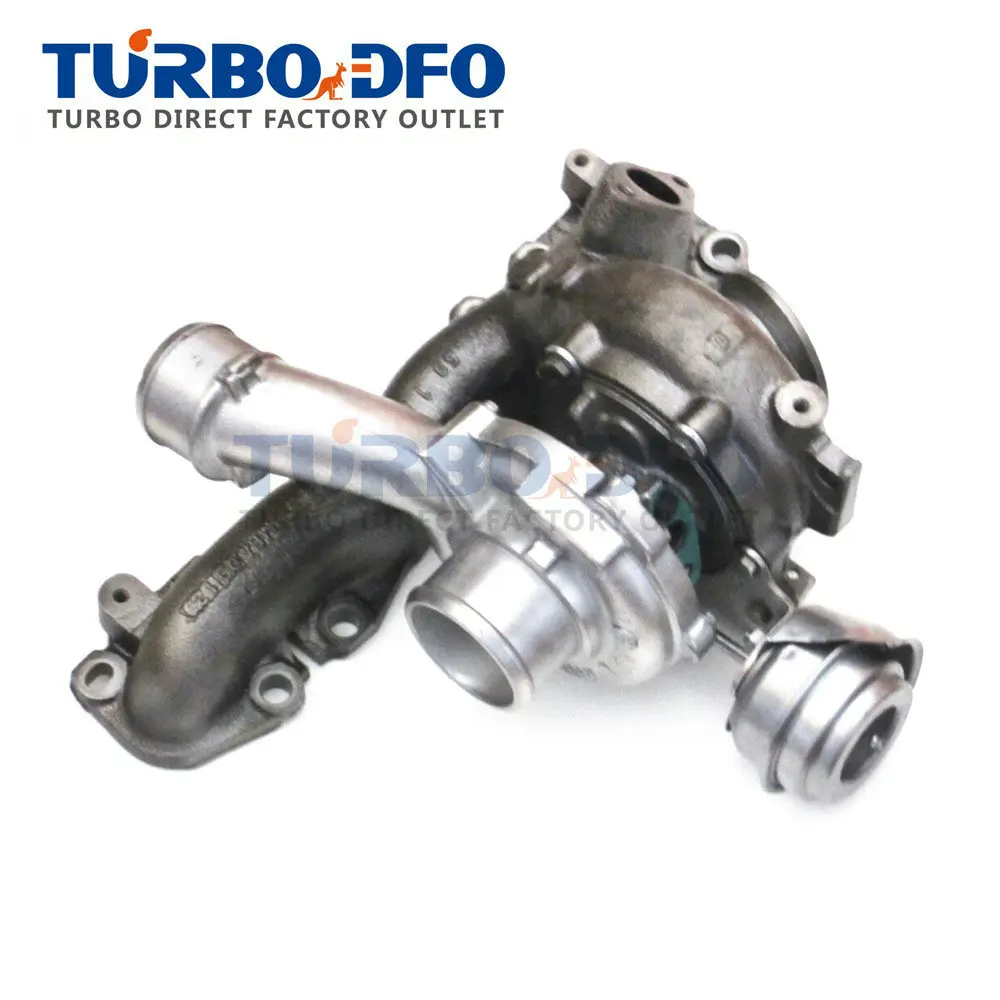 GT1749MV turbo complete 773720 755046 766340 740067 turbine for Fiat Croma II 1.9 JTD 16V Euro 4 110 Kw 150 HP 55211063 55217692 |