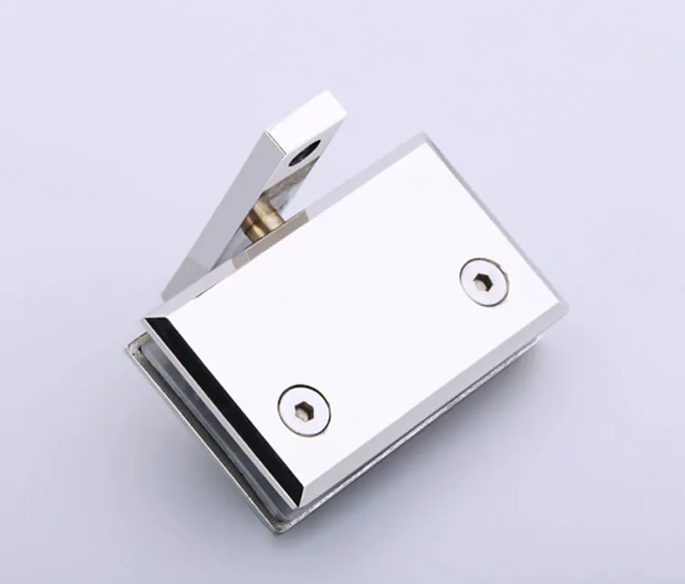 Квадратный скос с поворотом на 360 градусов из нержавеющей стали