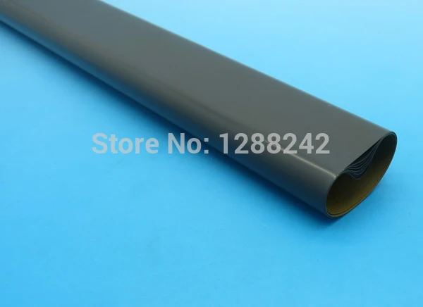 Новые совместимые рукава для пленки hp 5000 Fuser фиксирующая пленка HP LaserJet 5000/5100 |