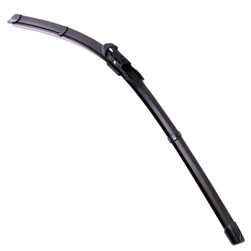 Фото Щетка стеклоочистителя для Toyota Aygo MK2 Peugeot 108 Citroen C1 MK2 26 дюймов 2014 2015 2016 2017 2018 №2