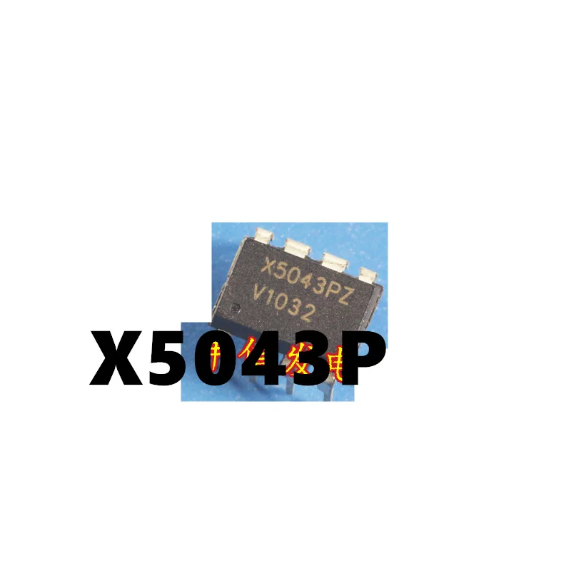 Оригинальный продукт MCZ33972AEW BTS282Z EM4093 X5043 30348 E310A | Компьютеры и офис