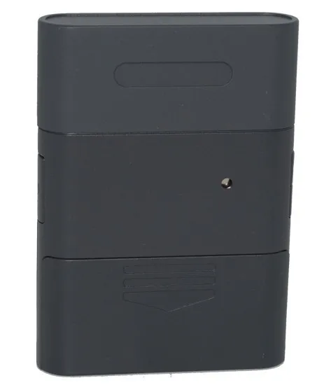 Профессиональный высокоточный цифровой алкотестер с ЖК дисплеем доставка от