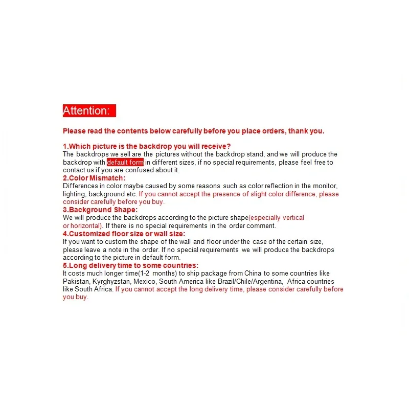 Розовая Сирень и Старинные Деревянный Пол Все в одном Фотографии Фонов Тонкий