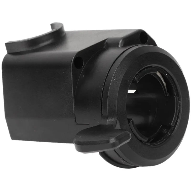 Autobalance Electric Scooter Plastic Screen Cover+ Left And Right Thumb Handle+ Lamp Housing Kit
