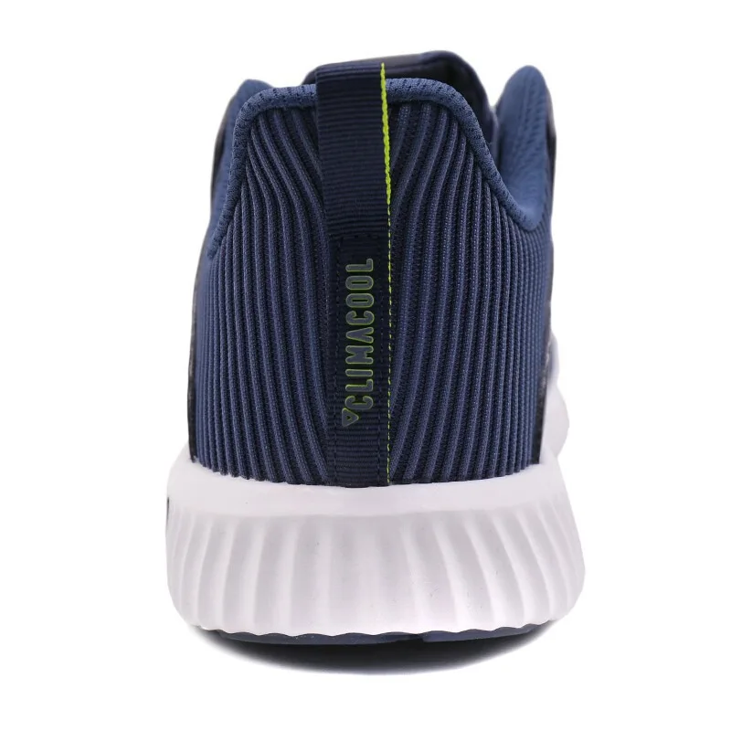 Новое поступление оригинальных мужских кроссовок для бега Adidas CLIMACOOL vent|Беговая