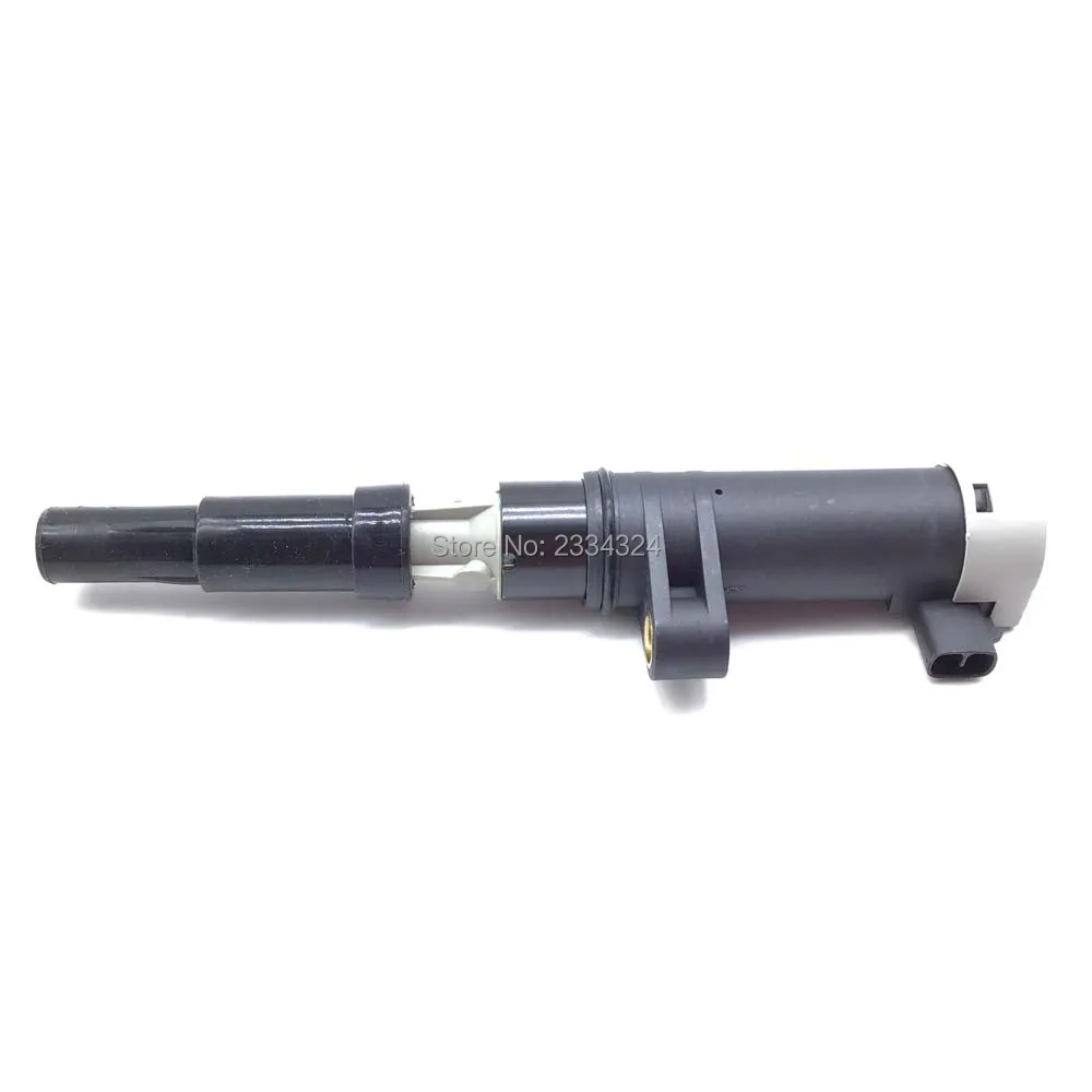 Катушка зажигания для RENAULT CLIO MEGANE SCENIC LAGUNA MK1 MK2 MK3 ESPACE KANGOO MODUS THALIA 7700107177,91159996, 22448-00QAA