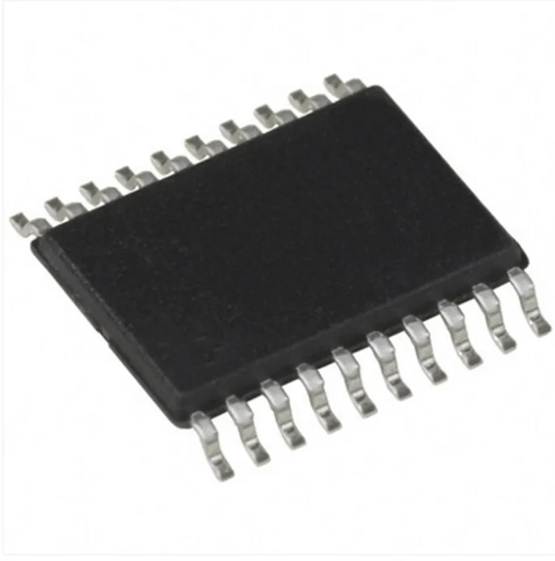 

10PCS/LOT TXS0108EPWR TXS0108EPW TXS0108E TXS0108 YF08E TSSOP-20