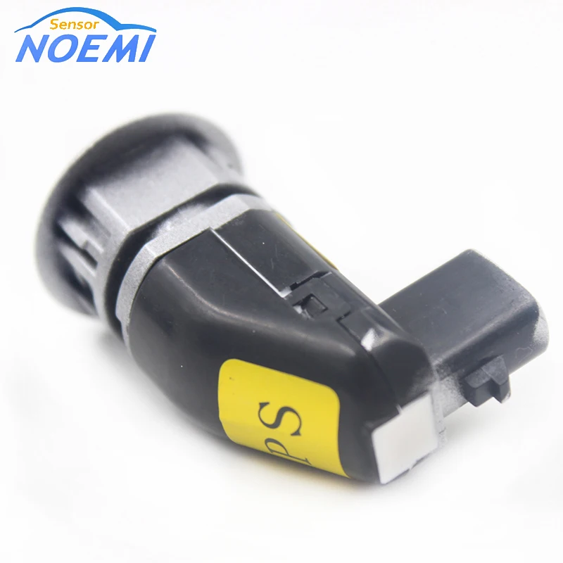 YAOPEI для Chevrolet Captiva ультразвуковые беспроводные датчики парковки PDC 96673467 96673464 96673474